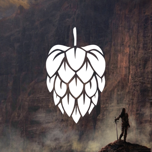 Пандемониум