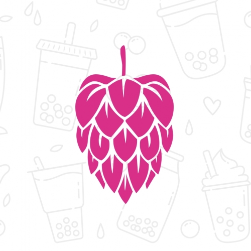 Смузи Сиквенс #2: Манго, Малина и Ежевика