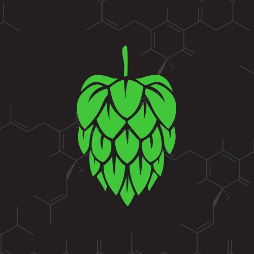 Бэкярд ДИПА