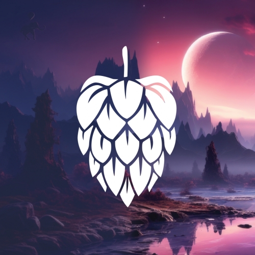 Крафтинг Дримс Тугезер