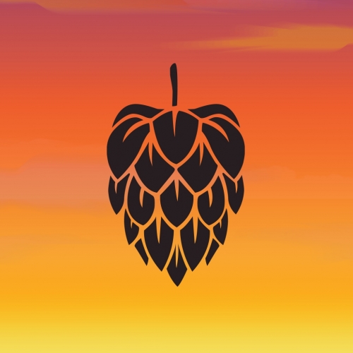 Эндлесс Саммер