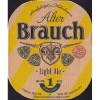 Альтер Браух Лайт Эль