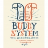 Бадди Систем