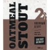 Оутмил Стаут