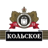 Фром зе Север Милк Стаут