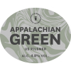 Аппалачиан Грин