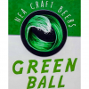 Грин Болл
