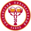 Клостербрау Хопфен