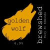 Голден Вульф