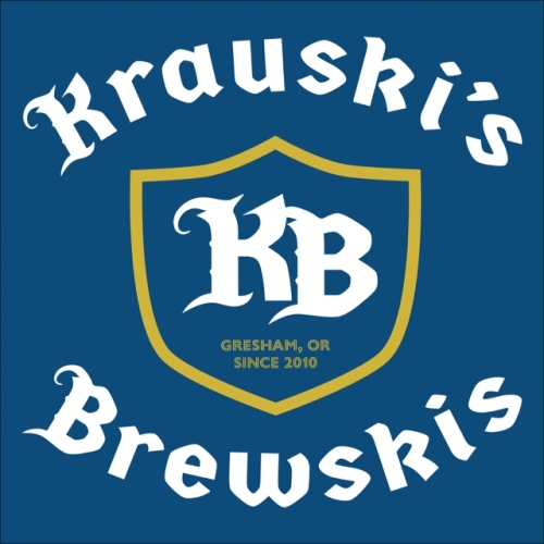 Винтерс Сплендор