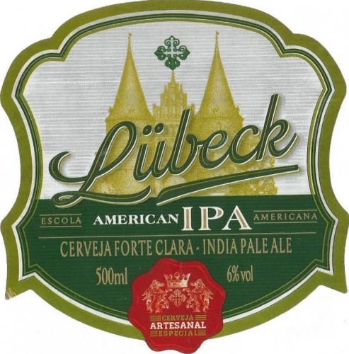 Американ ИПА