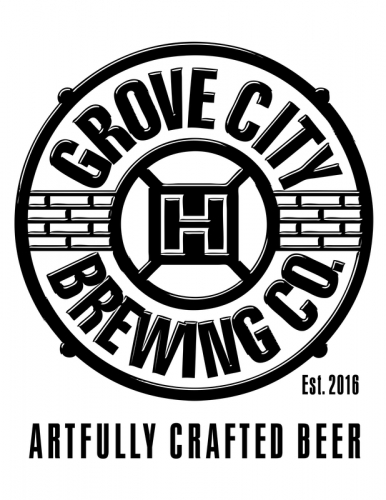 Лак О' зе Блонд