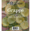 Граппе