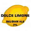 Дольче Лимоне