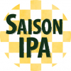 Сезон ИПА