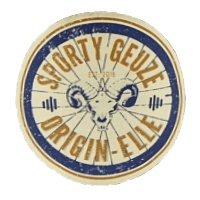 Спорти Гёзе Ориджин-Эль