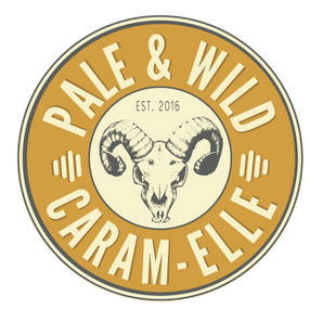 Пейл энд Уайлд Карам-Эль