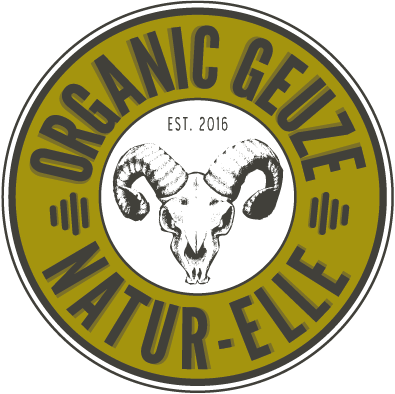 Органик Геузе Натур-Элле