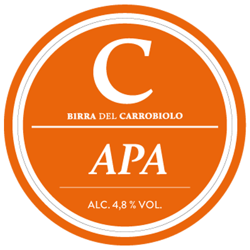 Американ Пейл Эль