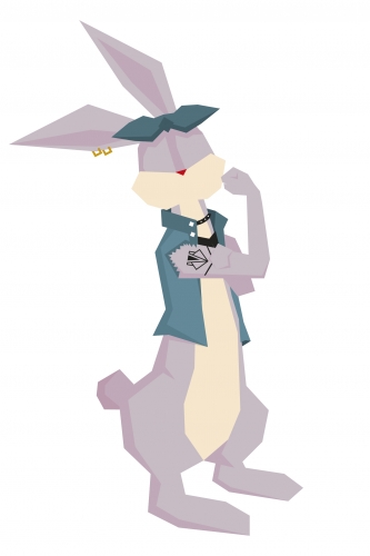 Либре Ребельде Хоппи Эдишн