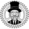 Рок-н-браун