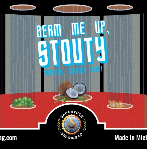 Бим Ми Ап, Стаути