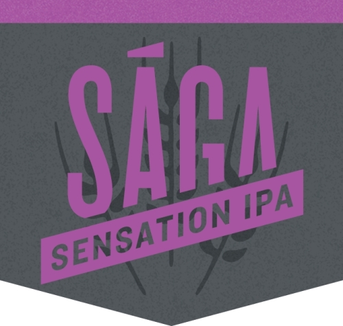 Сага Сенсейшн ИПА