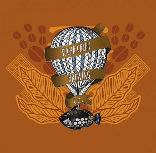 Мокка Джава Портер