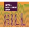 Империал Пассион Фрут Гуава Хилл