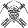 Гуава Палета