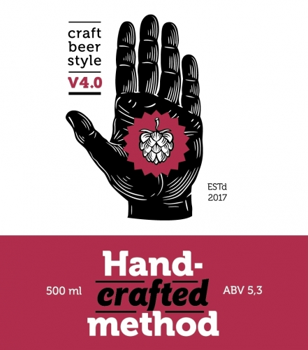 Лось и Кедр. Версия 4.0