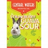 Строберри Гуава Сауэр