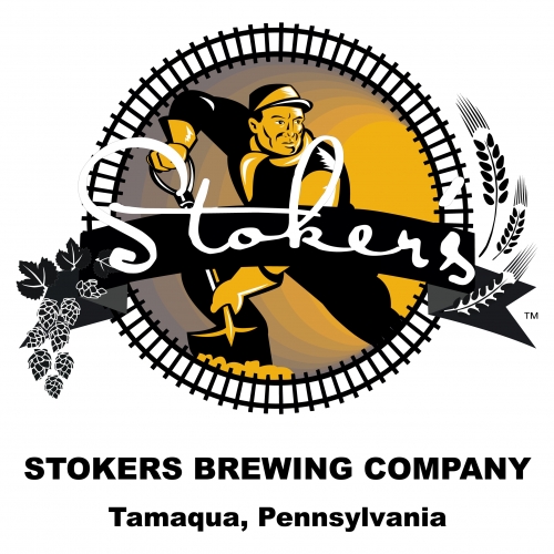 Тропихоп Пэшнфрут энд Гуава Хейзи ИПА