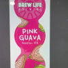 Пинк Гуава Сэшн ИПА