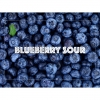 Блюберри Сур