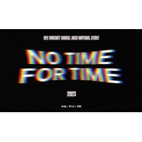 Ноу Тайм Фор Тайм [ББА Кофе]