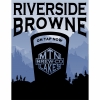 Риверсайд Брауне
