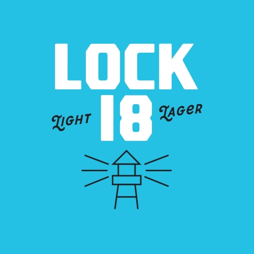 Лок 18 Лайт Лагер