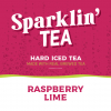 Спарклин Ти - Распберри Лайм