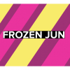 Фрозен Джун