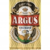Аргус Непастероване