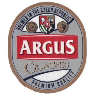 Аргус Классик