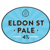Элдон Стрит Пейл