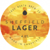 Шеффилд Лагер