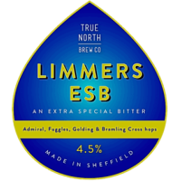Лиммерс ЕСБ
