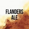 Фландерс Эль