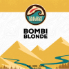 Бомби Блонд