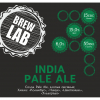 Индия Пэйл Эль