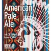 Американ Пэйл Эль #2