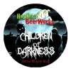 Чилдрен Оф Даркнесс